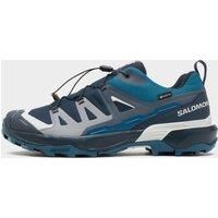 Men's X Ultra 360 GORE-TEX Hiking Shoes