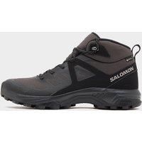 Men's Exeo GORE-TEX Mid Hiking Boots