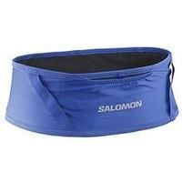 Salomon Pulse Belt in Nautical Blue