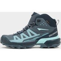Women's X Ultra 360 Mid GORE-TEX Hiking Boots