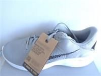 Nike Flex Experience RN 11 NN trainer DD9284 005 uk 11 eu 46 us 13 NEW+BOX