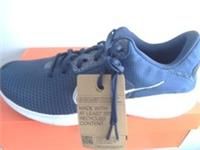 Nike Flex Experience RN 11 NN trainer DD9284 400 uk 10.5 eu 45.5 us 11.5 NEW+BOX