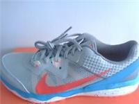 Nike Juniper Trail trainers shoes CW3808 003 uk 8 eu 42.5 us 9 NEW+BOX
