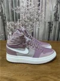 wmns nike air jordan 1 acclimate  Womens Size uk4.5 eu38 us7 DC7723-500