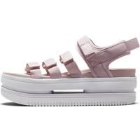 Nike Icon Classic Women's Sandals - Pink