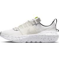 Nike Crater Impact SE Men's Shoes  White