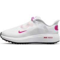 Nike React Ace Tour Women's Golf Shoe - White