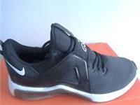Nike Shoes Wmns Nike Air Max Beautiful TR 5 dd9285-010 Black