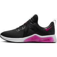 Nike Air Max Bella Tr 5 - Black/White/Pink