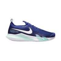 Men's UK 5.5 EUR 38.5 US 6 ~ Nike React Vapor NXT Clay Tennis Shoes ~ CV0726-414