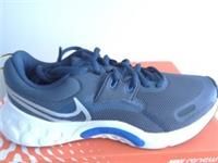 Nike Renew Retaliation 3 trainers shoes DA1350 434 uk 8 eu 42.5 us 9 NEW+ BOX