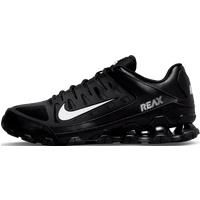 Nike Reax 8 TR Men's Workout Shoes - Black