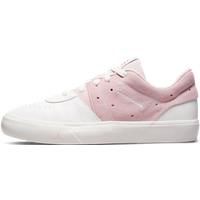 Jordan Series Women's Shoes - Pink