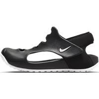 Nike Sunray Protect 3 - Black/White