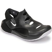 Nike Sunray Protect 3 - Black/White