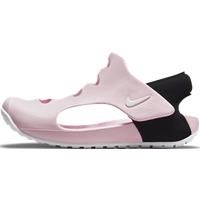 Nike Sunray Protect 3 Younger Kids' Sandals - Pink