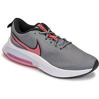 Nike  Nike Air Zoom Arcadia  boys's Children's Sports Trainers (Shoes) in Grey