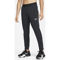 Nike Pro Dri-FIT Vent Max Men's Training Trousers - Black
