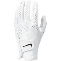 Nike Tour Classic 4 Men's Golf Glove (Left Regular) - White
