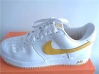 Nike Air Force 1 07 Mens Trainers Dr0142 Sneakers Shoes  100