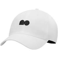 NikeCourt Heritage86 Naomi Osaka Seasonal Tennis Hat - White