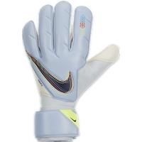 Nike Goalkeeper Grip3 Football Gloves - Blue