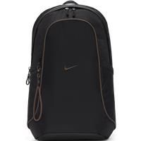 Nike Sportswear Essentials Backpack (20L) - Black