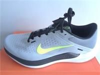 Nike Air Winflo 10 men's trainers shoes DV4022 007 uk 8 eu 42.5 us 9 NEW+BOX