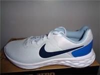 NIKE MD Valiant (GS) Sneaker, Multicoloured, 7.5 UK Child