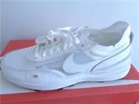 Nike Waffle One women's trainers shoes DC2533 `103 uk 5.5 eu 39 us 8 NEW+BOX