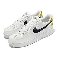 Nike Air Force 1 /'07 LV8 2 DM0118-100, White, 12 UK