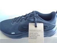 Nike Downshifter 12 Women's Road Running Shoes UK 8 US 10.5 EUR 42.5 REF 5014=