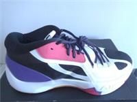 Nike Jordan Zoom Separate trainers shoes DH0249 130 uk 9 eu 44 us 10 NEW+BOX