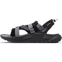 Nike Oneonta Sandals - Black