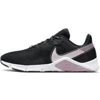 Nike Legend Essential 2 Premium Women's Training Shoe - Black