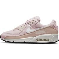 Nike Air Max 90 Women's Shoes - Pink