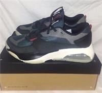 Nike Jordan Air 200E M DC9836-061 black blue
