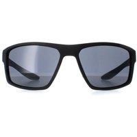 Sport Matte Black Grey Brazen Fury Mi DC3294