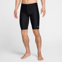 Nike Swim Solid Men's Jammer - Black