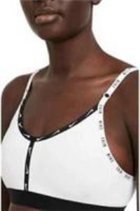 Nike Indy Bra Size L - Light Support