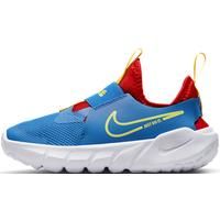 Nike Flex Runner 2 Younger Kids' Shoes - Blue