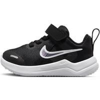 Nike Downshifter 12 Next Nature Baby/Toddler Shoes - Black