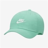 Nike Heritage86 Kids' Adjustable Hat - Green