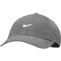 Nike Sportswear Heritage86 Adjustable Cap - Black