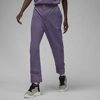 Jordan 23 Engineered Men's Statement Trousers - Purple