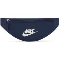 Nike Heritage Waistpack - Blue