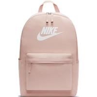 Nike Heritage Backpack (25L) - Pink