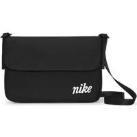 Nike Sportswear Futura 365 Cross-body Bag (3L) - Black
