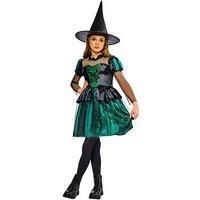 Wicked Witch