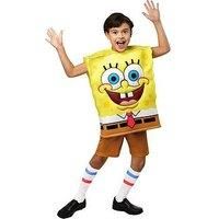 Spongebob Squarepants Spongebob